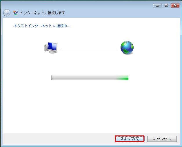 y}zWindows Vista ڑݒ5