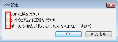 y}zWindows Vista ڑݒ17