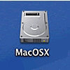 y}zuڑvMac OSX v10.0̐ڑ@1